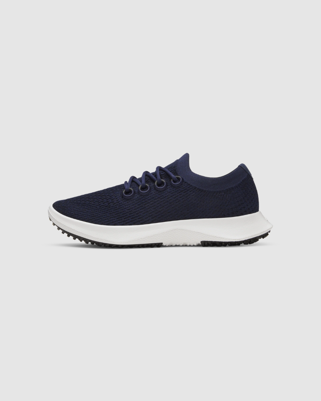 Oceanform Uniform - Mens Tree Dasher 2 Navy