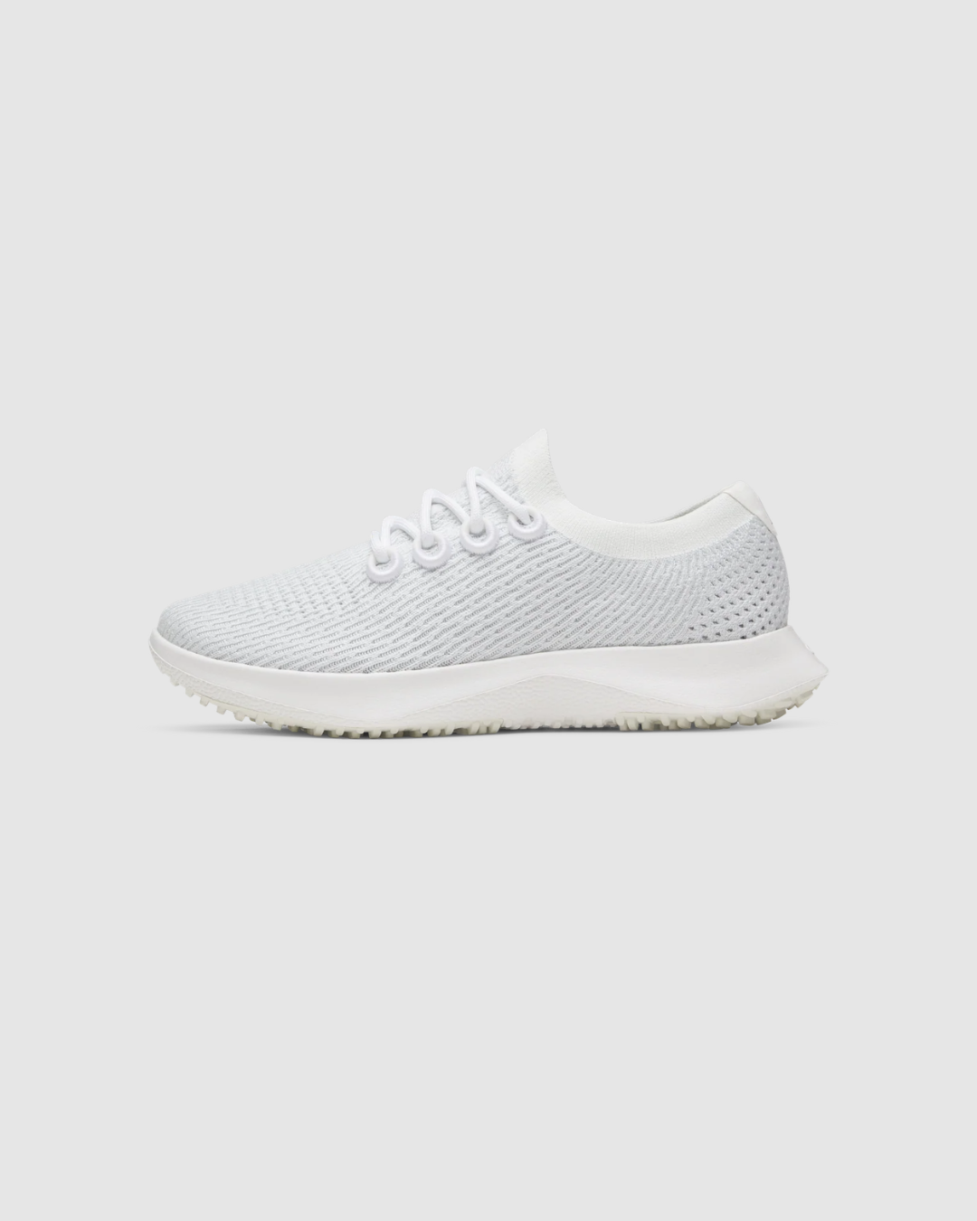 Oceanform Uniform - Mens Tree Dasher 2 White
