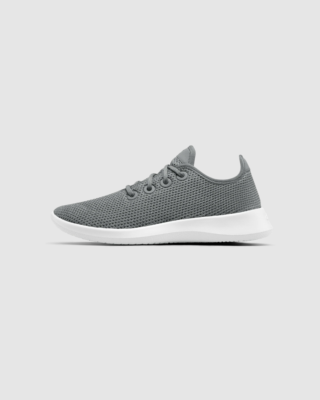 Oceanform Uniform - Mens Tree Runner Grey