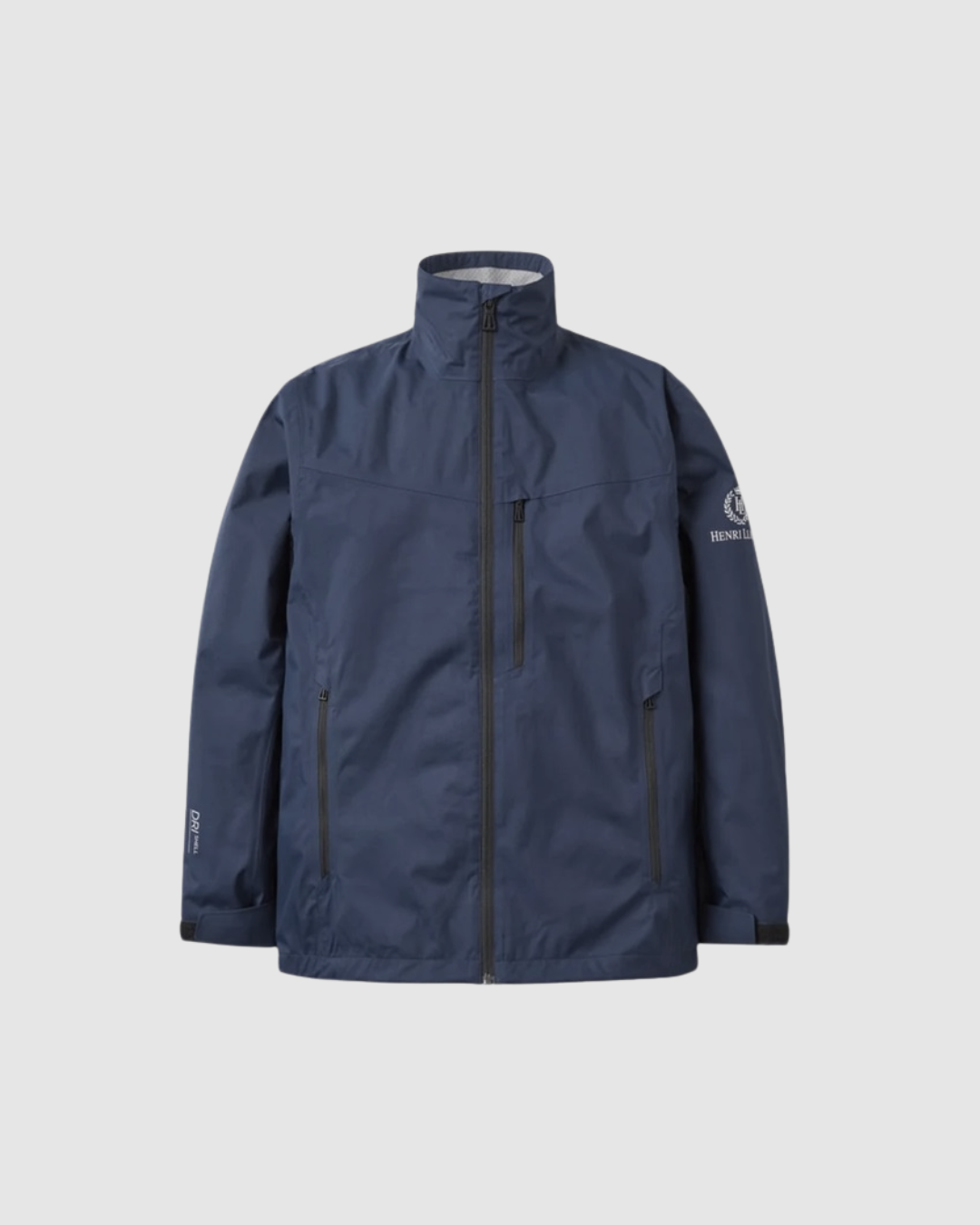 Oceanform Uniform - Mens Breeze Jacket Navy
