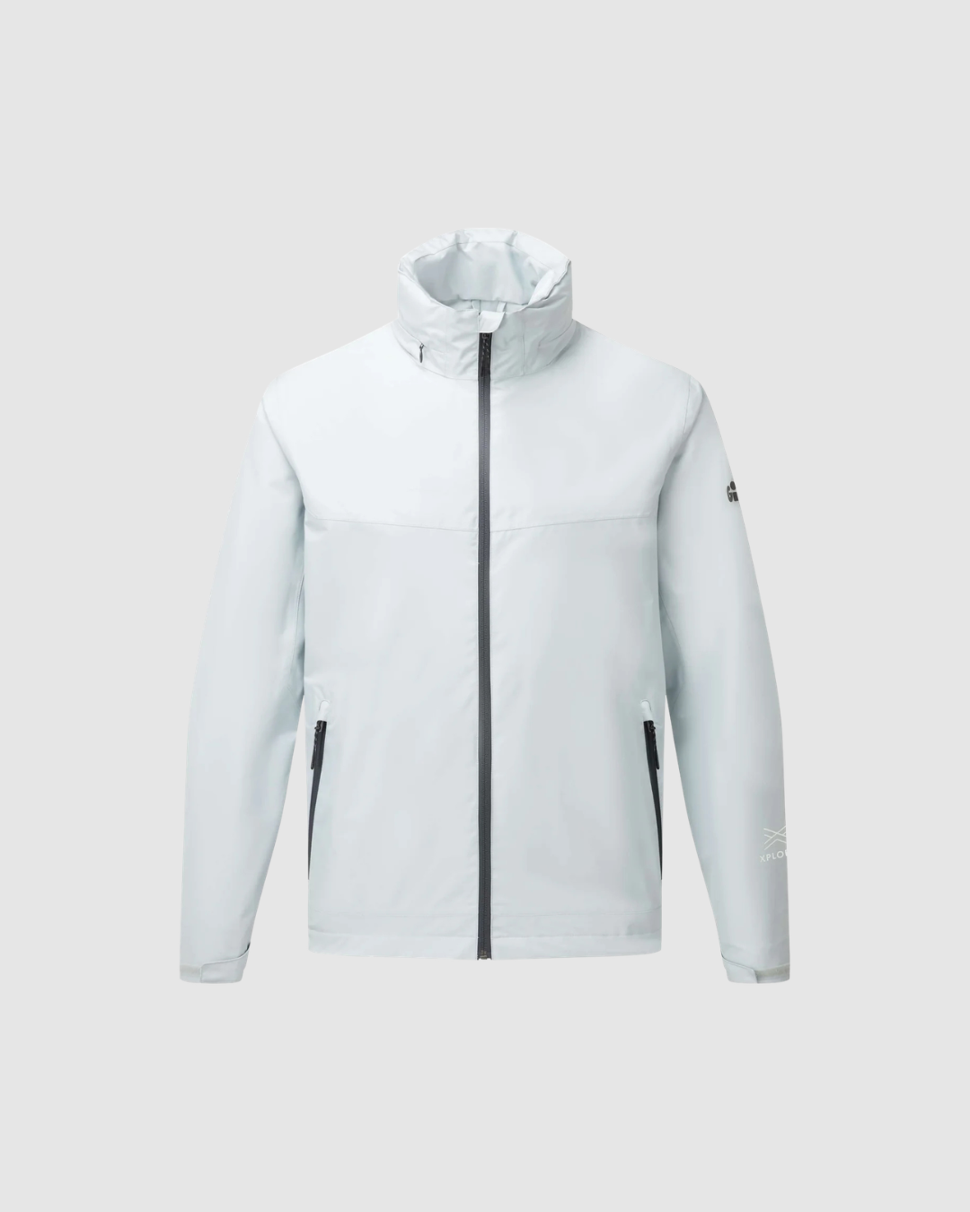 Men's Pilot Sailing Jacket