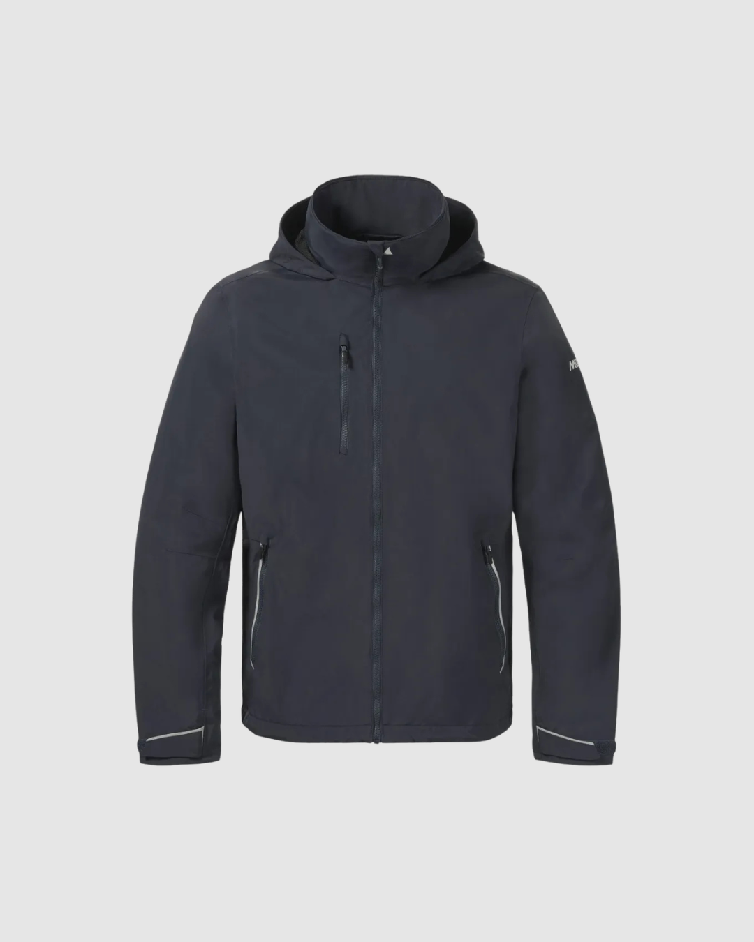 Oceanform Uniform - Mens Sardinia Jacket Navy
