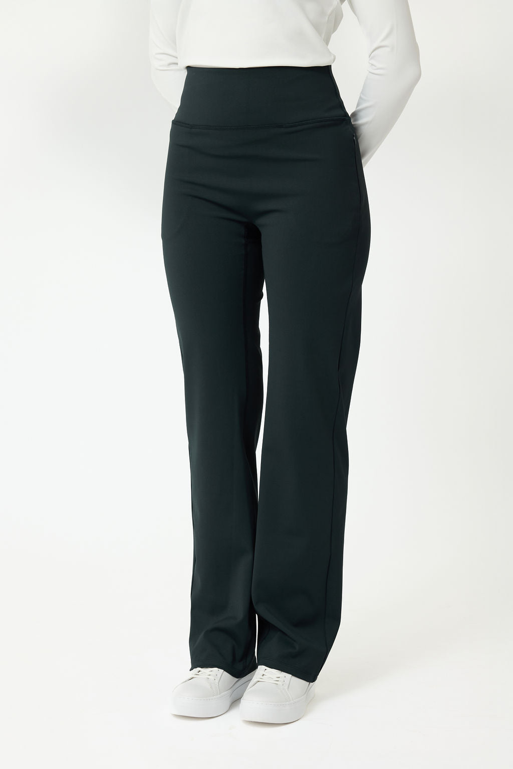 Women’s Straight Leg Pants
