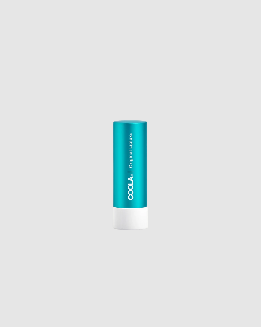 Original Liplux Lip Balm Sunscreen SPF 30