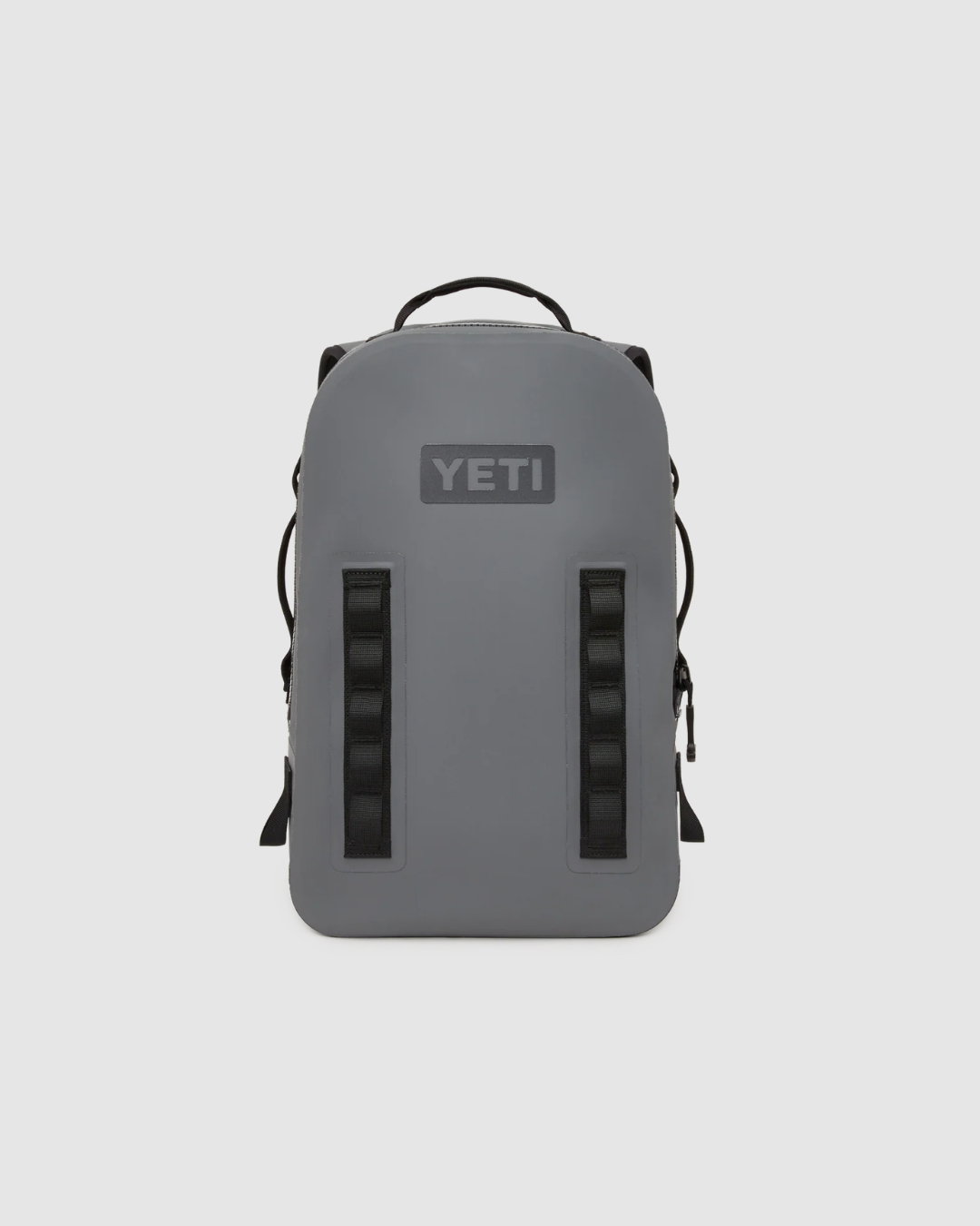 Oceanform Uniform - Panga 28L Waterproof Backpack Grey