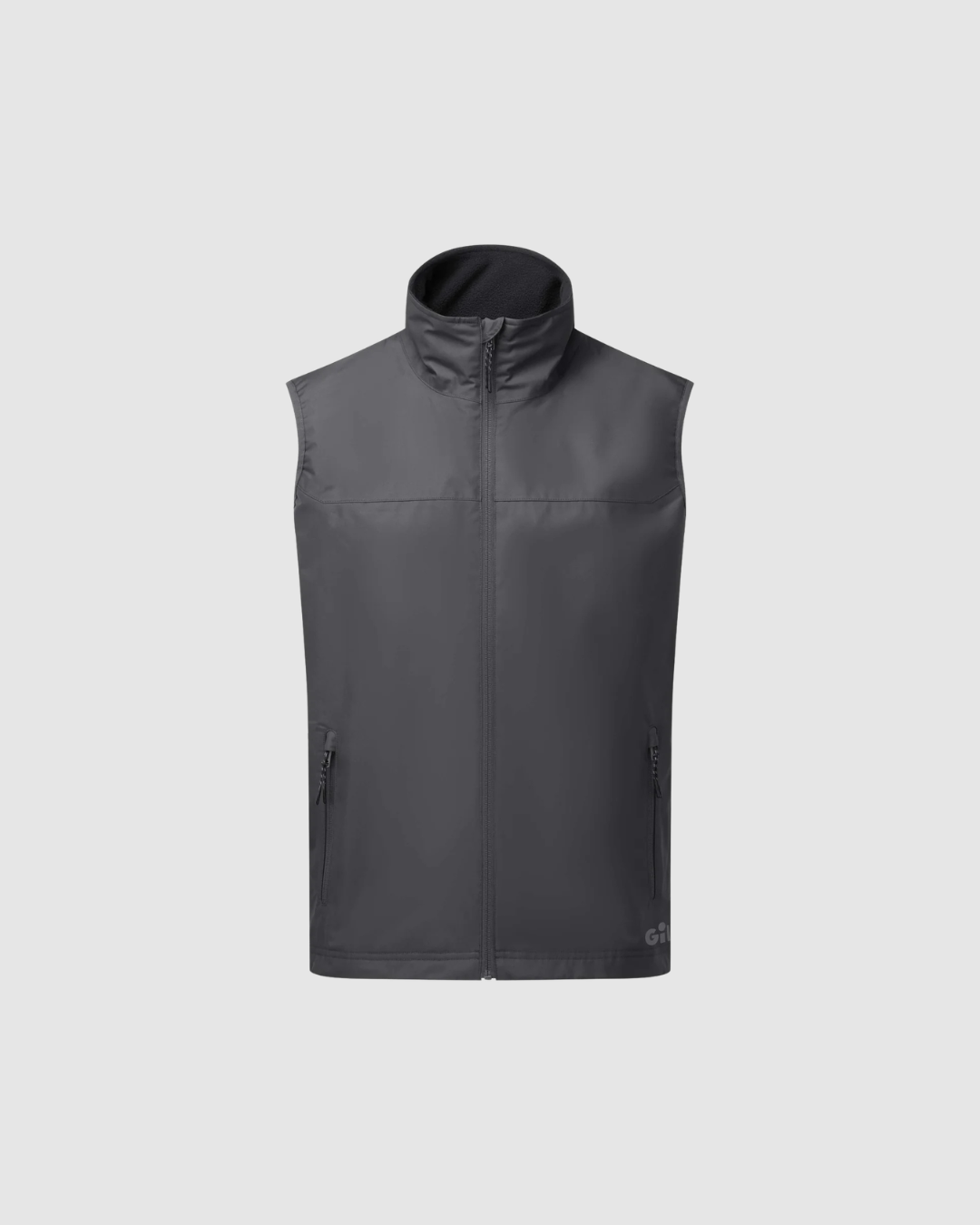 Pilot Gilet