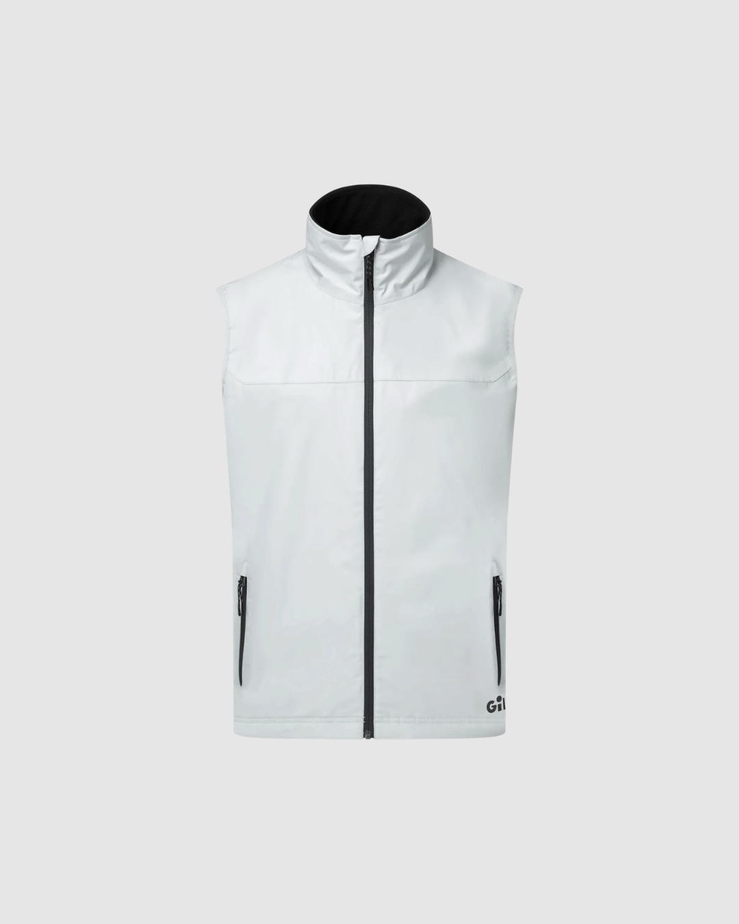Pilot Gilet
