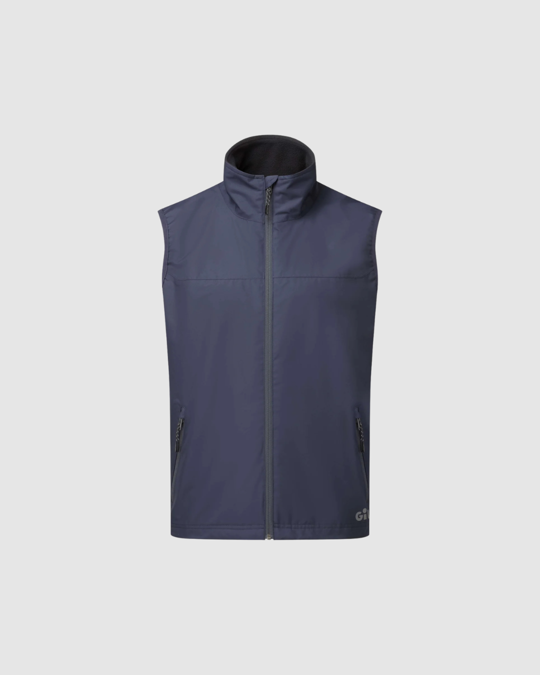 Pilot Gilet