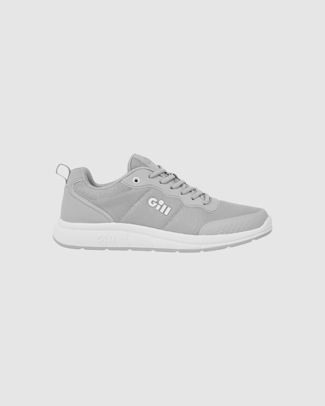 Pursuit Outdoor Trainers