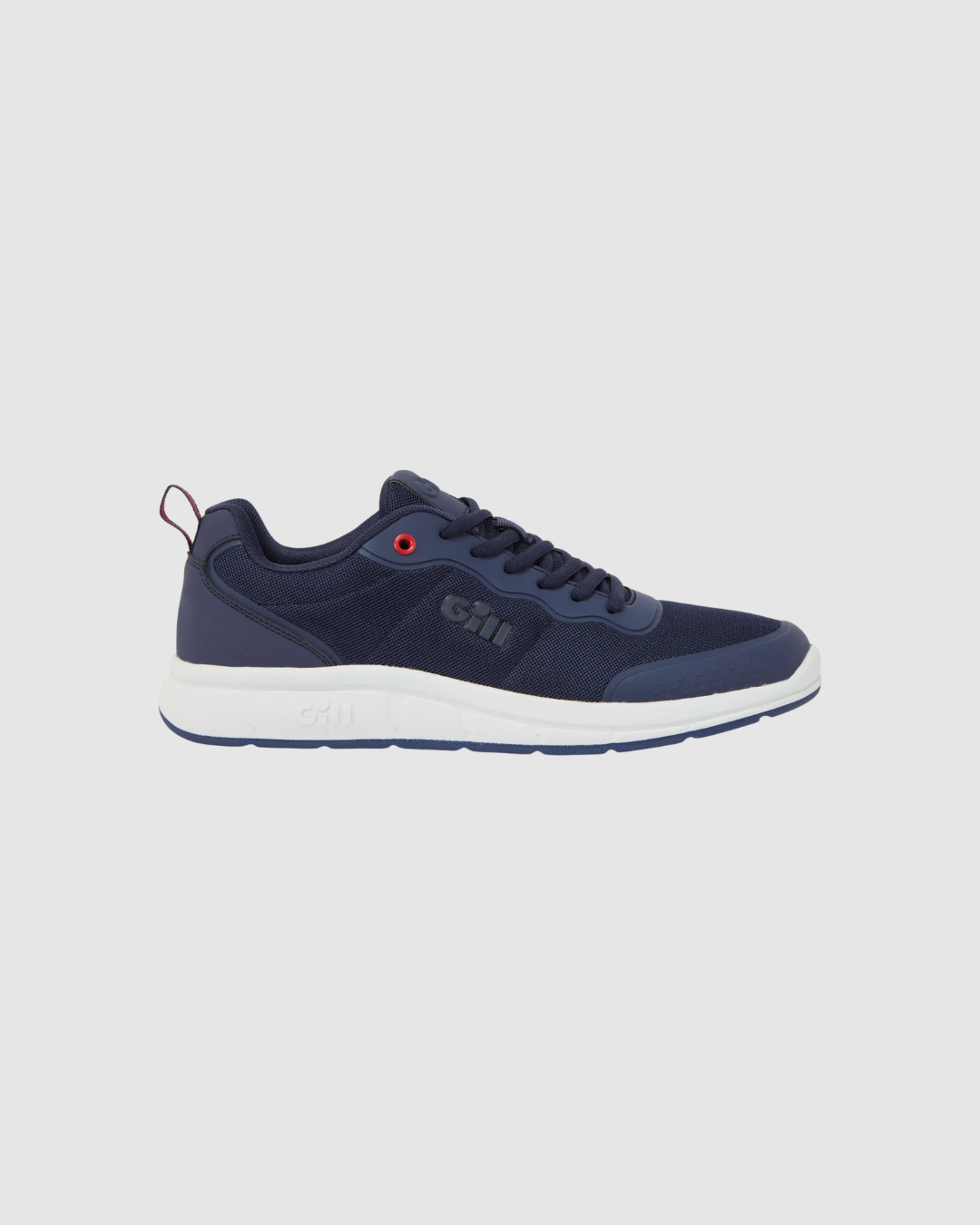 Pursuit Outdoor Trainers