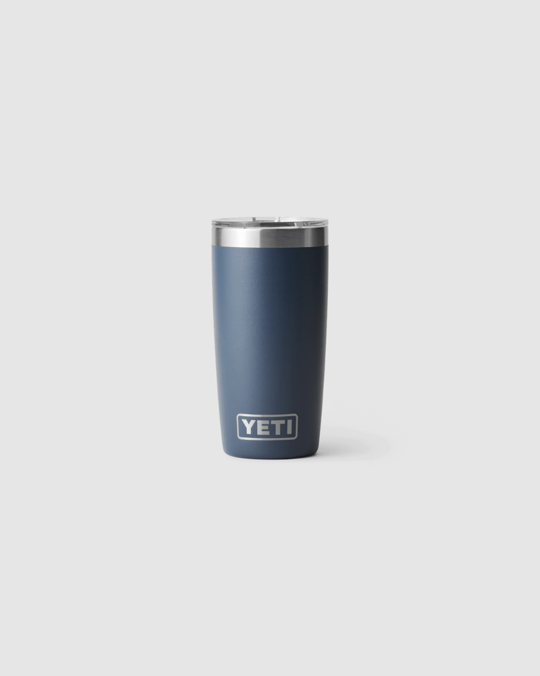 Oceanform Uniform - Rambler 10oz Tumbler Navy