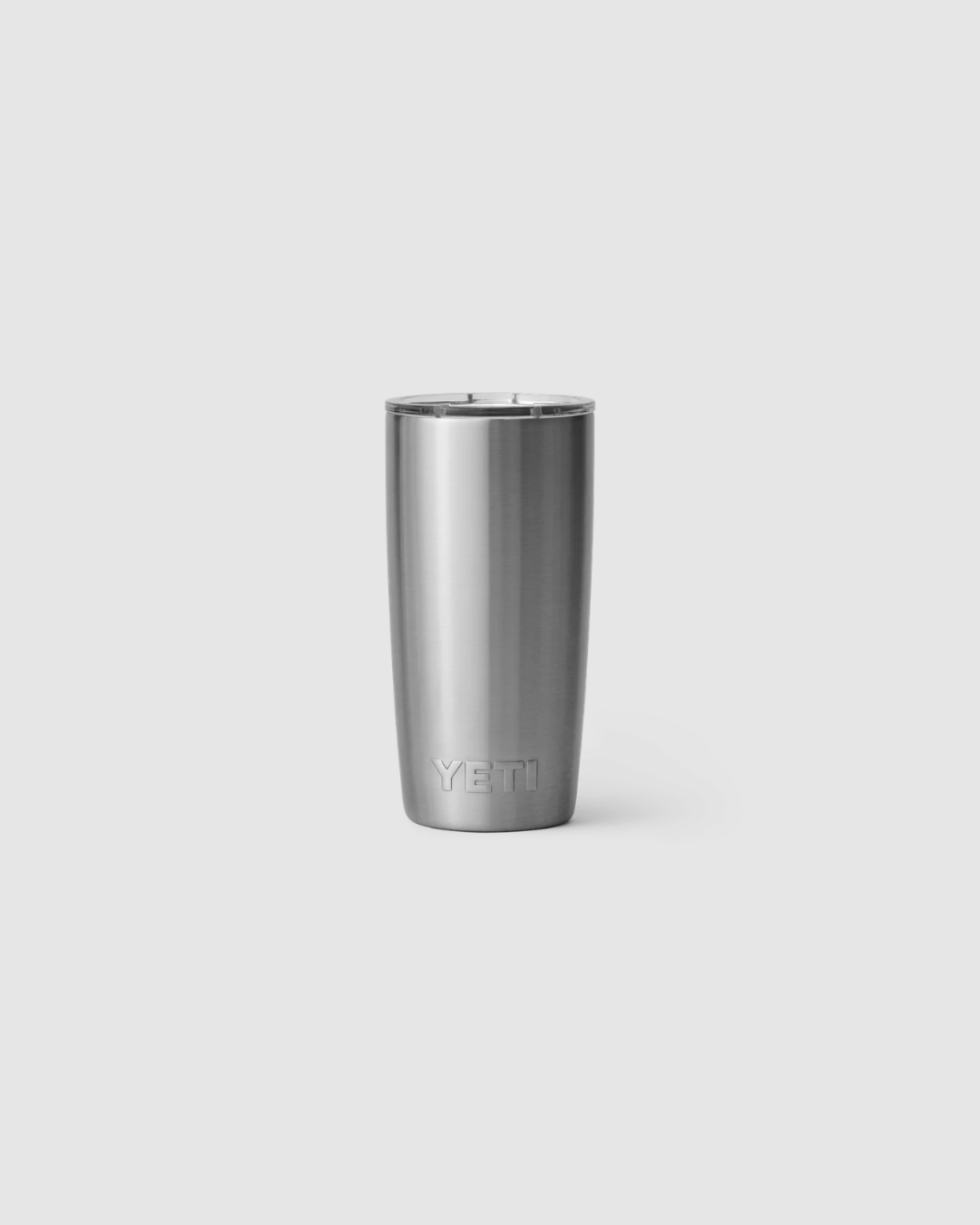 Oceanform Uniform - Rambler 10oz Tumbler Steel