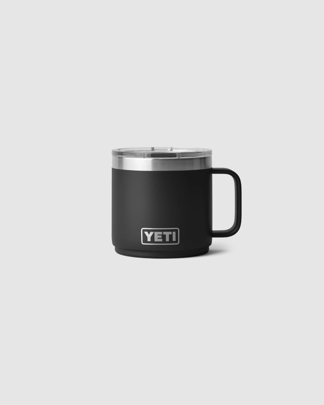 Rambler 14 oz Stackable Mug