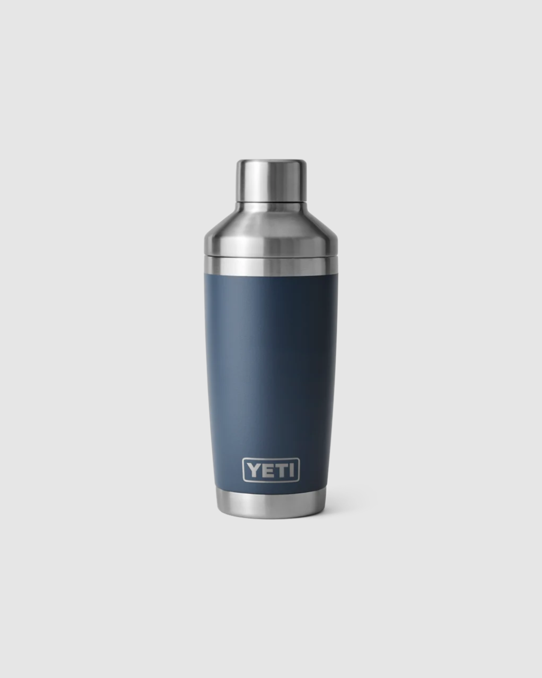 Rambler 20 oz Cocktail Shaker