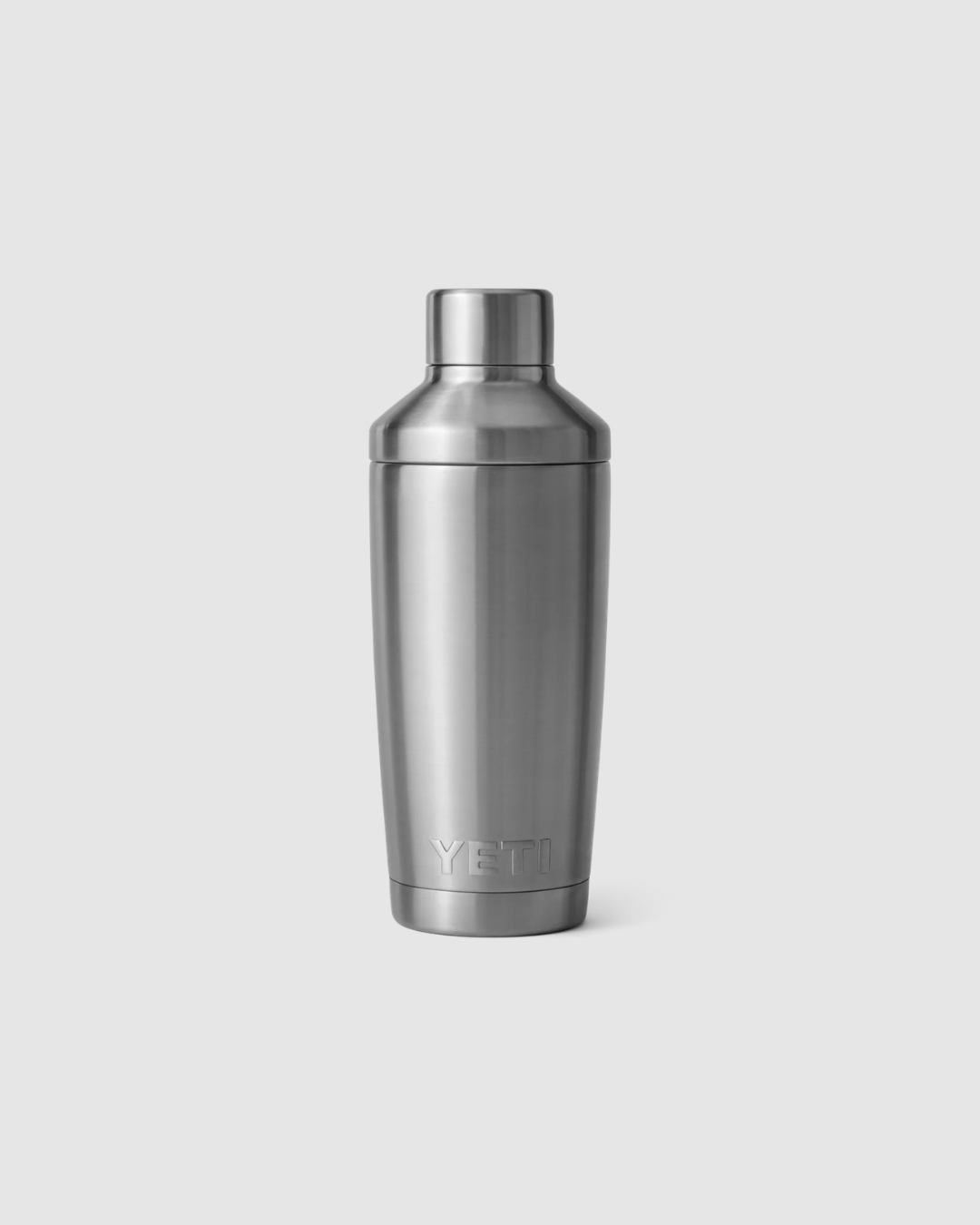 Rambler 20 oz Cocktail Shaker