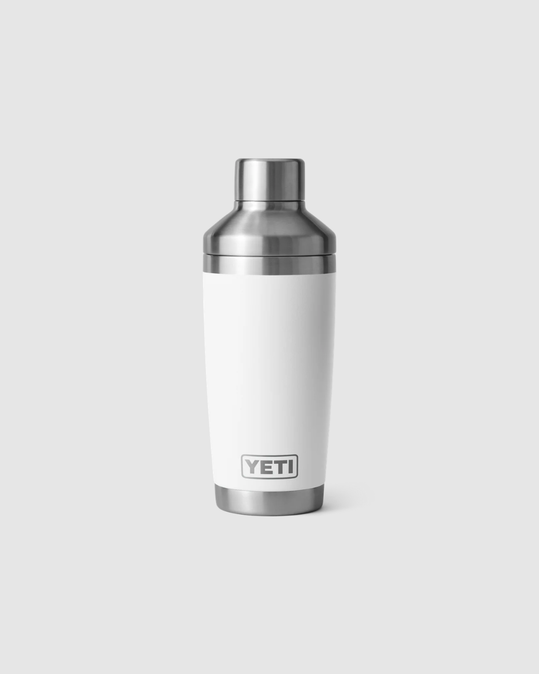 Rambler 20 oz Cocktail Shaker