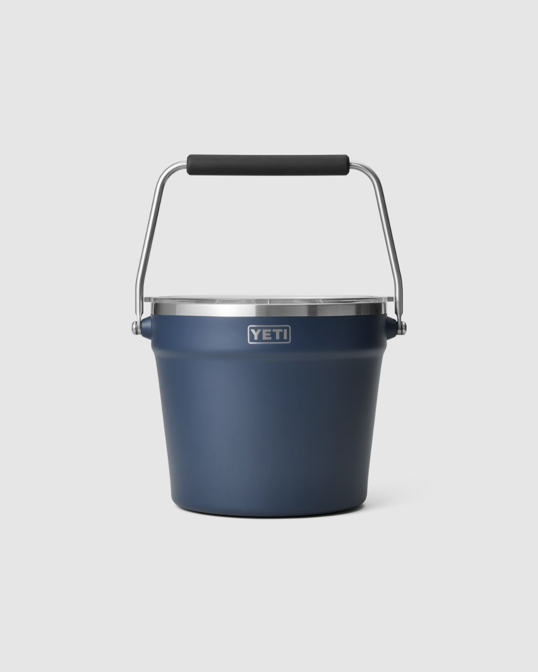 Rambler 7.6 L Beverage Bucket