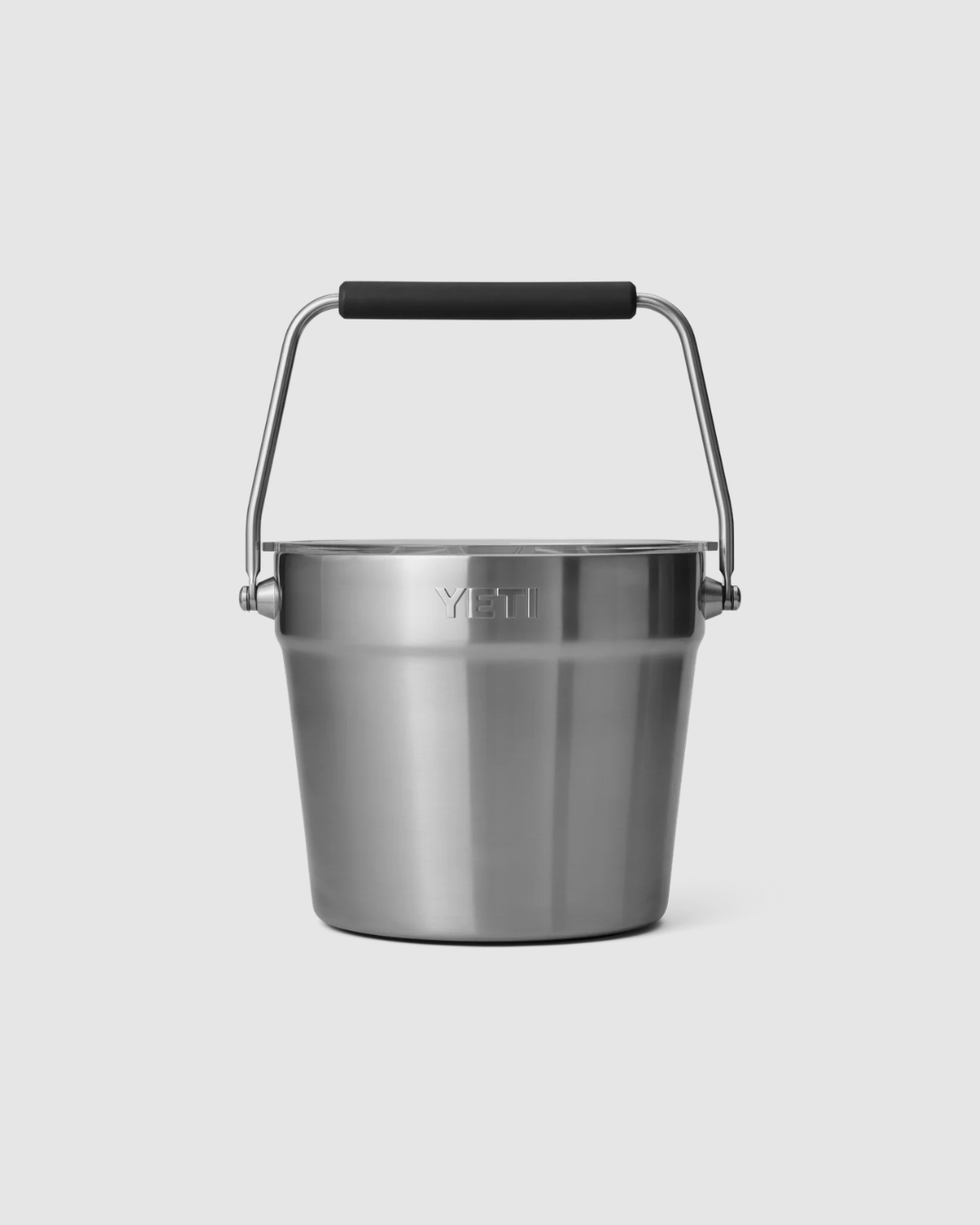 Rambler 7.6 L Beverage Bucket