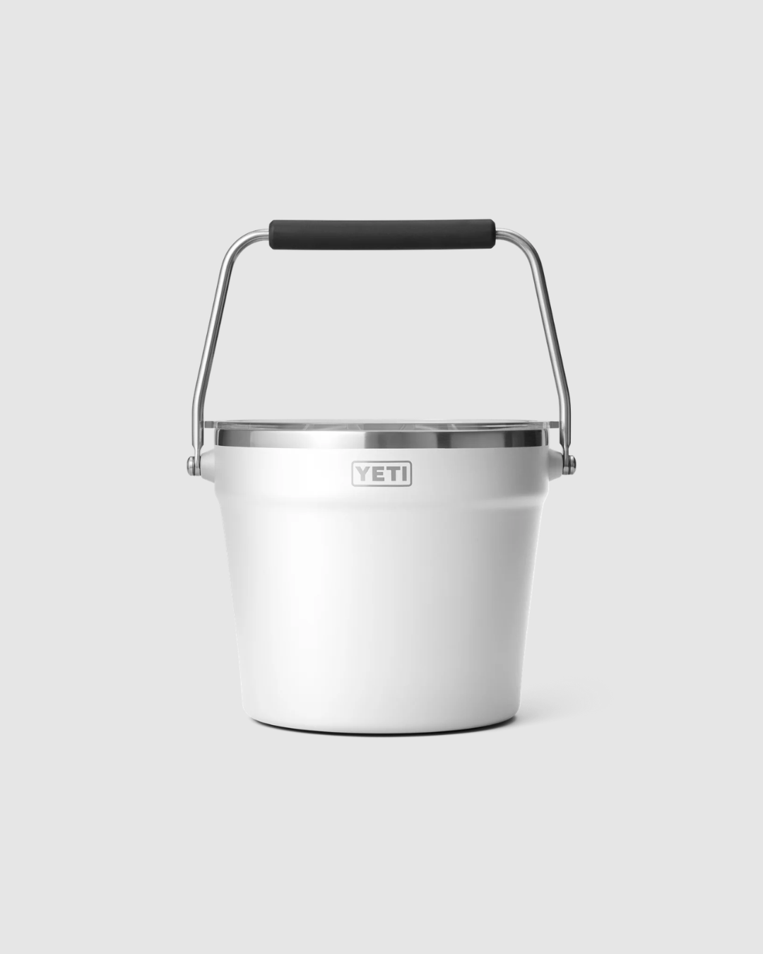 Rambler 7.6 L Beverage Bucket