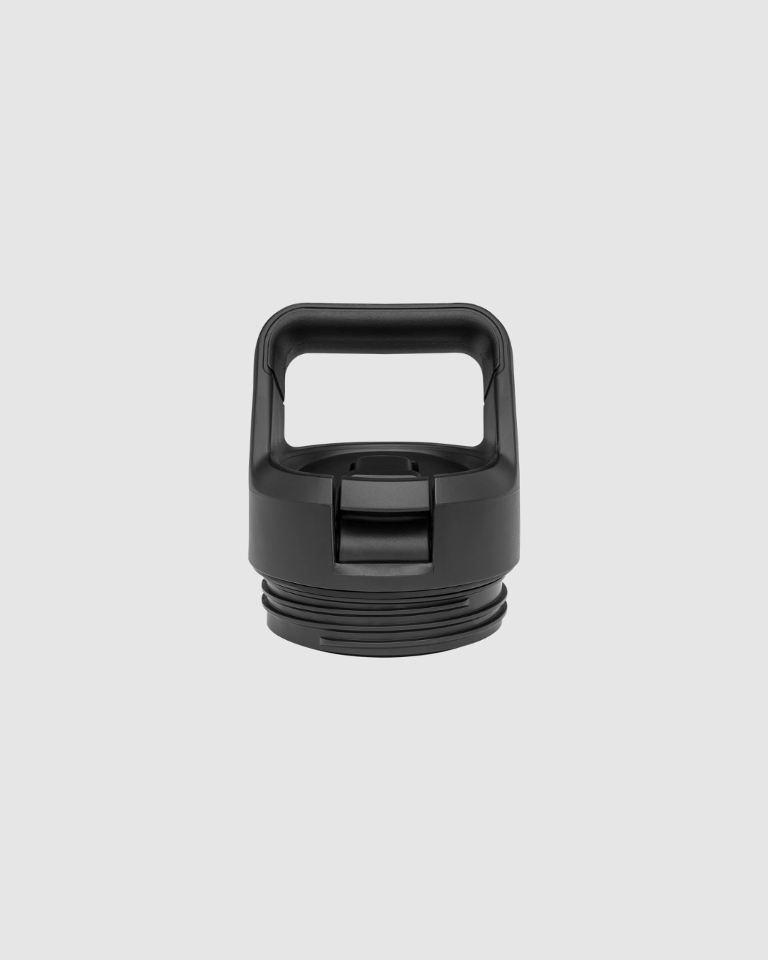 Oceanform Uniform - Rambler Bottle Straw Cap