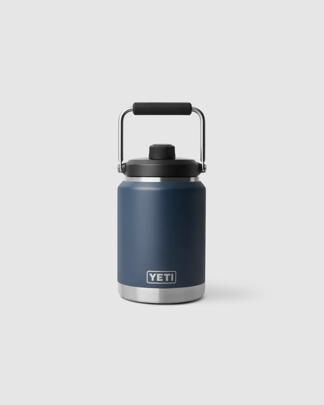 Oceanform Uniform - Rambler Half Gallon Jug Navy