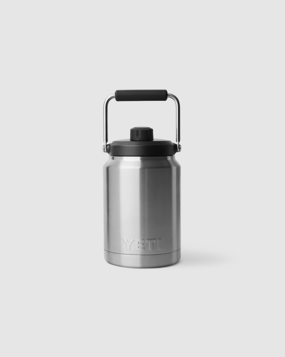Oceanform Uniform - Rambler Half Gallon Jug Steel