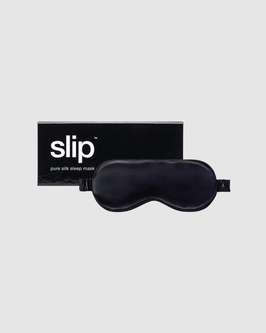Silk Sleep Mask