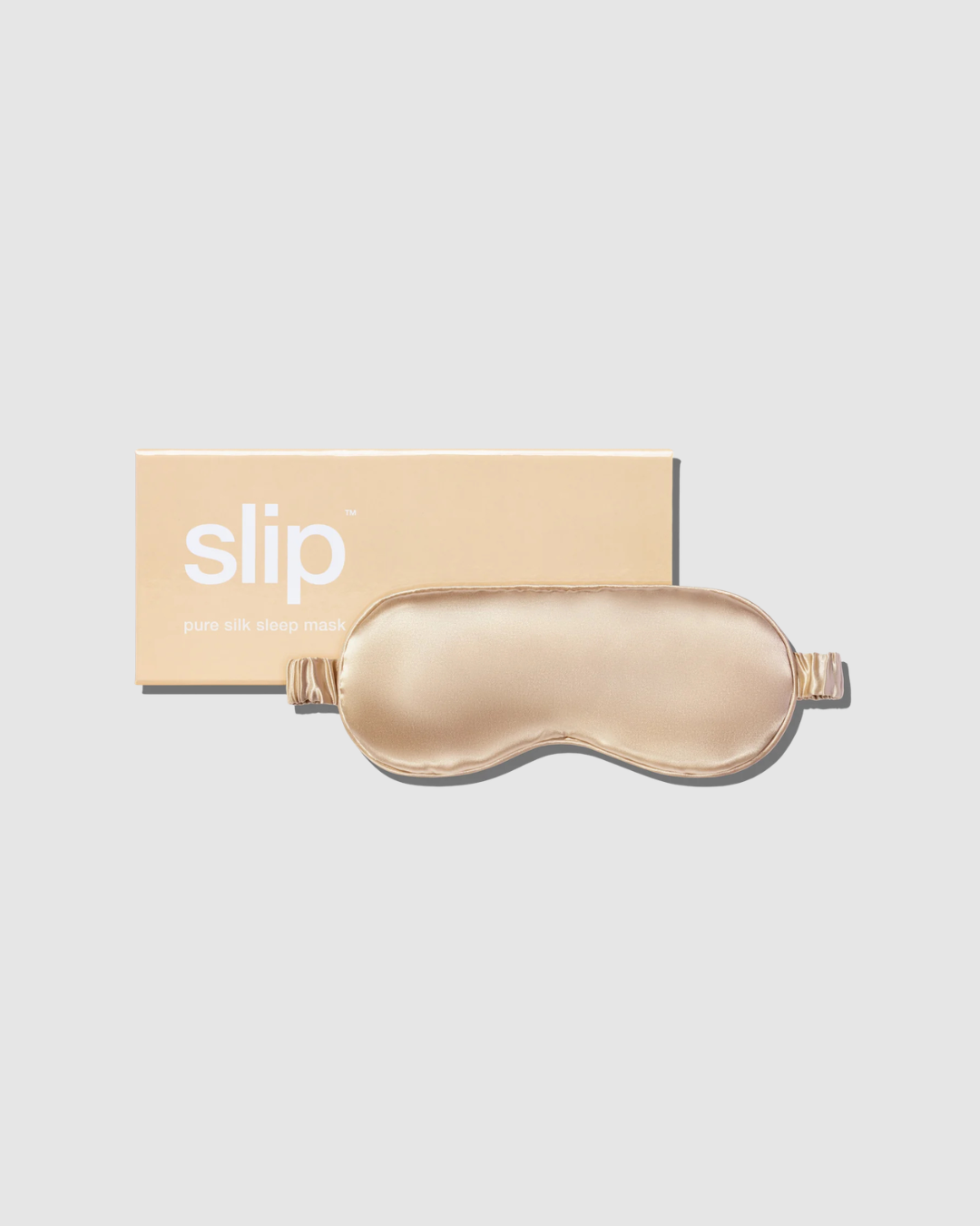 Silk Sleep Mask