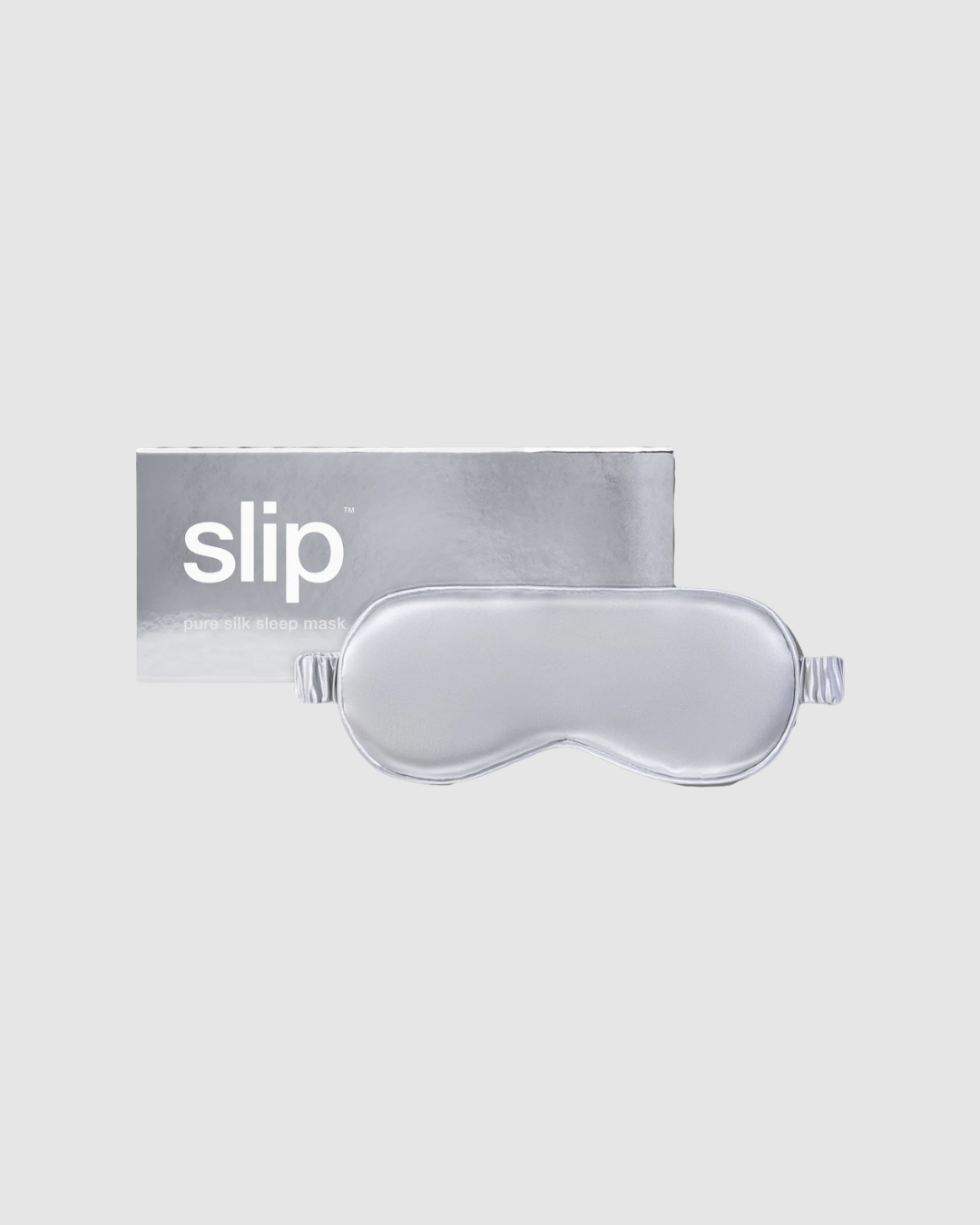 Silk Sleep Mask