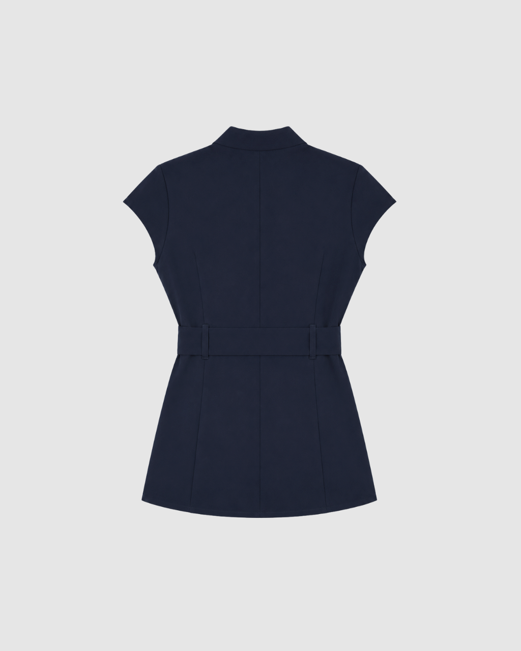 Women’s Tunic Top