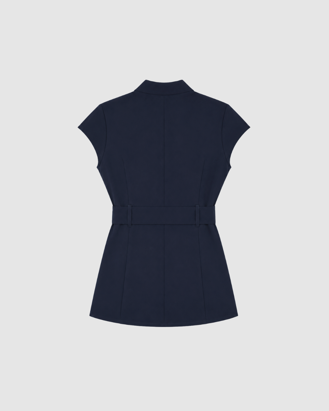 Women’s Tunic Top