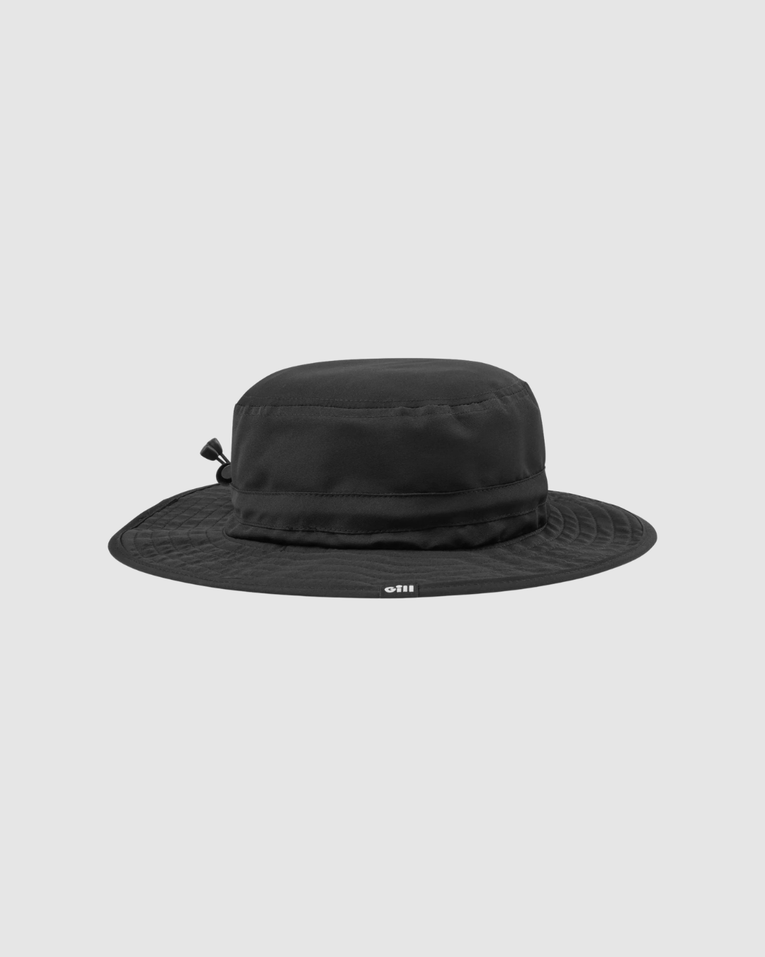 Technical Marine Sun Hat