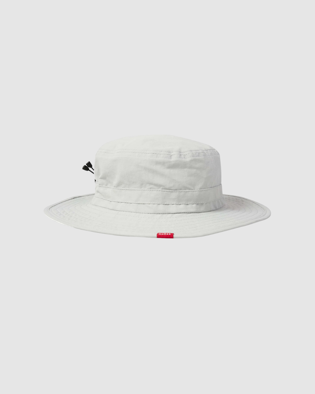 Technical Marine Sun Hat