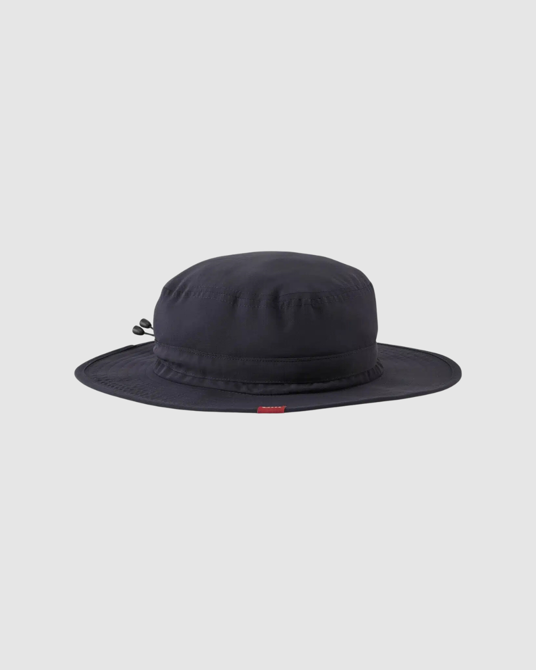 Technical Marine Sun Hat