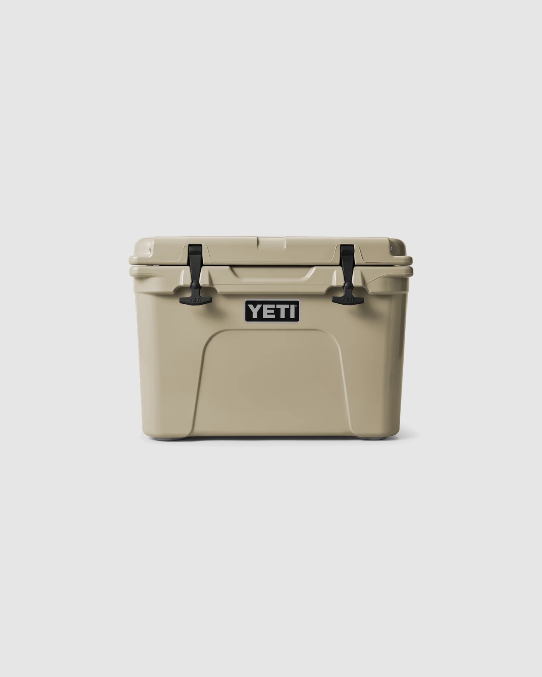 Tundra 35 Cool Box
