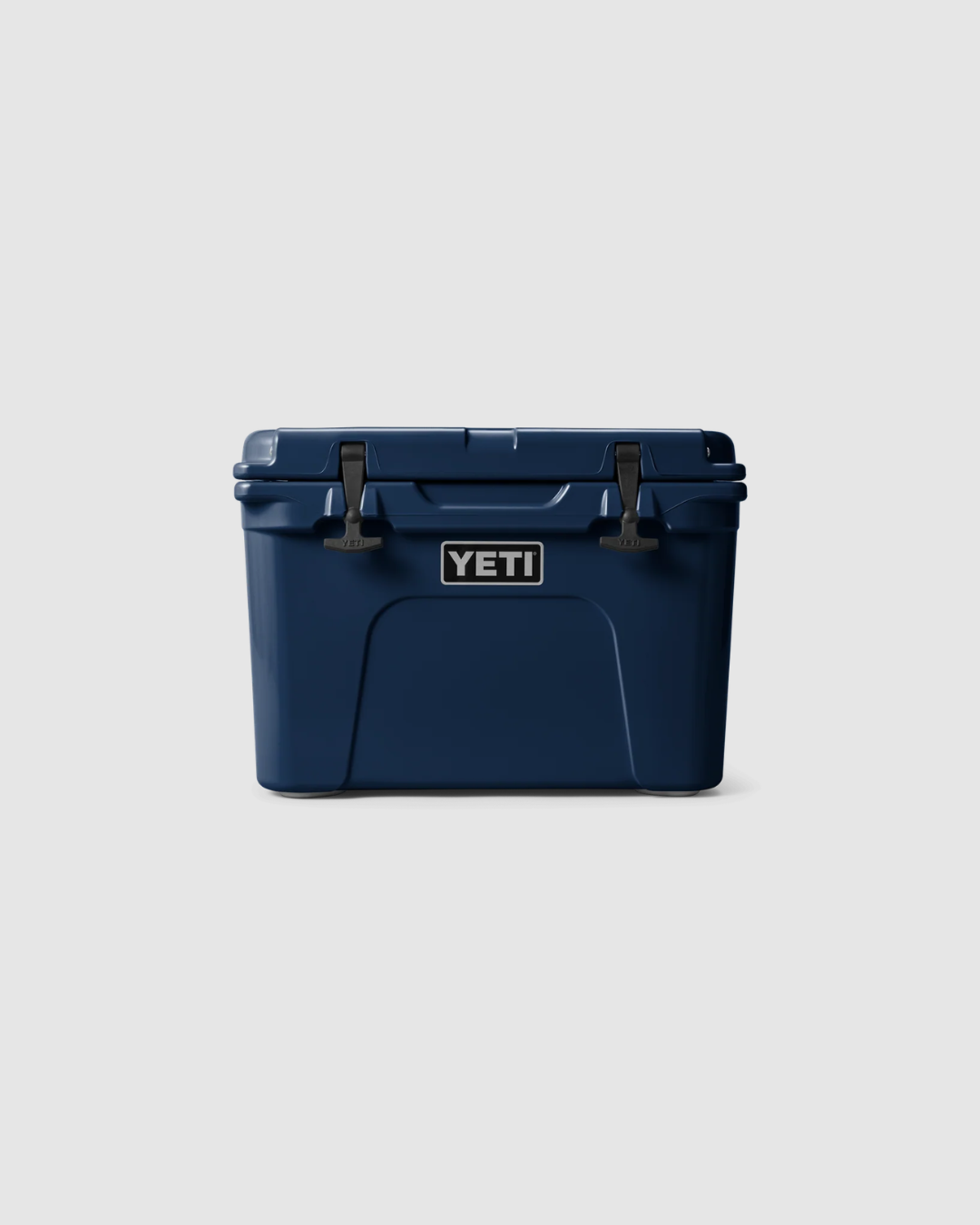 Tundra 35 Cool Box