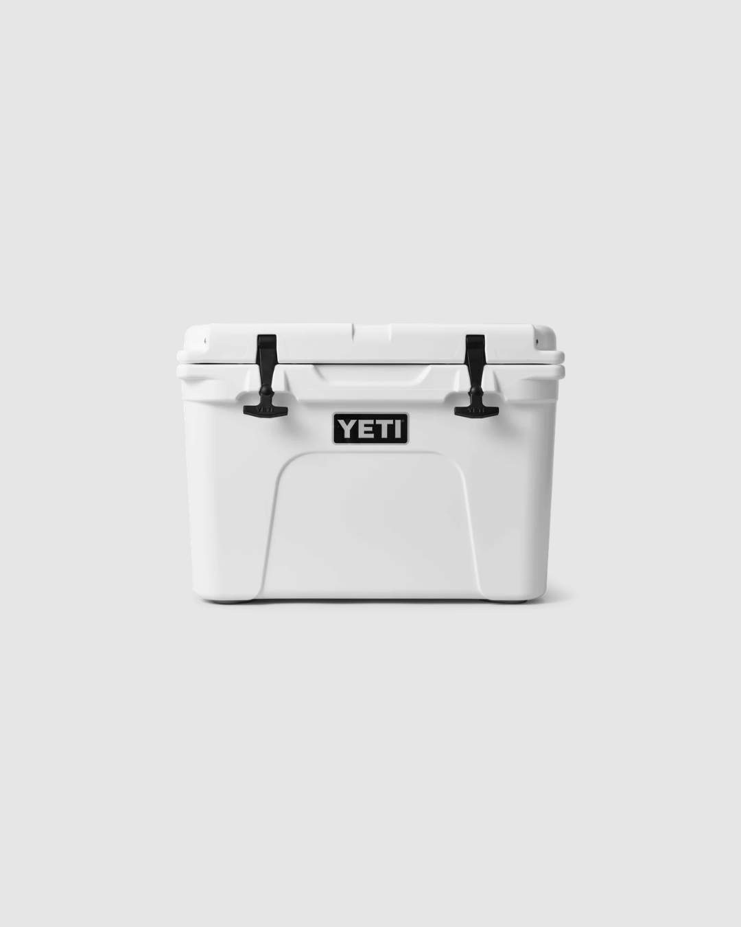Tundra 35 Cool Box