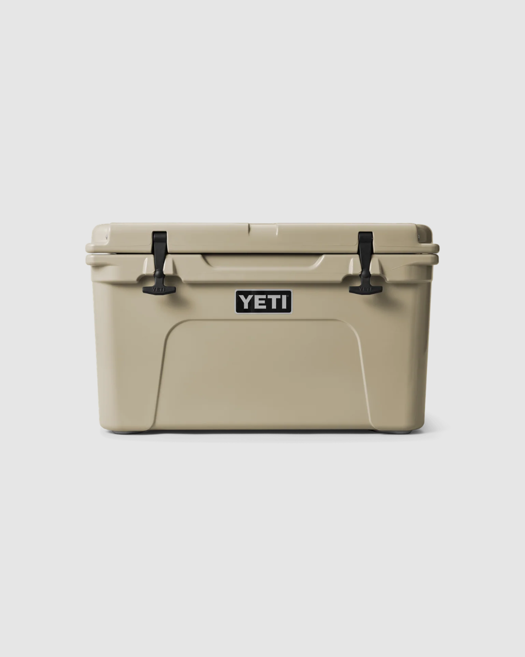 Oceanform Uniform - Tundra 45 Cool Box Beige