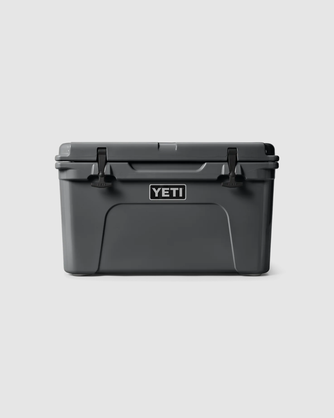 Oceanform Uniform - Tundra 45 Cool Box Grey