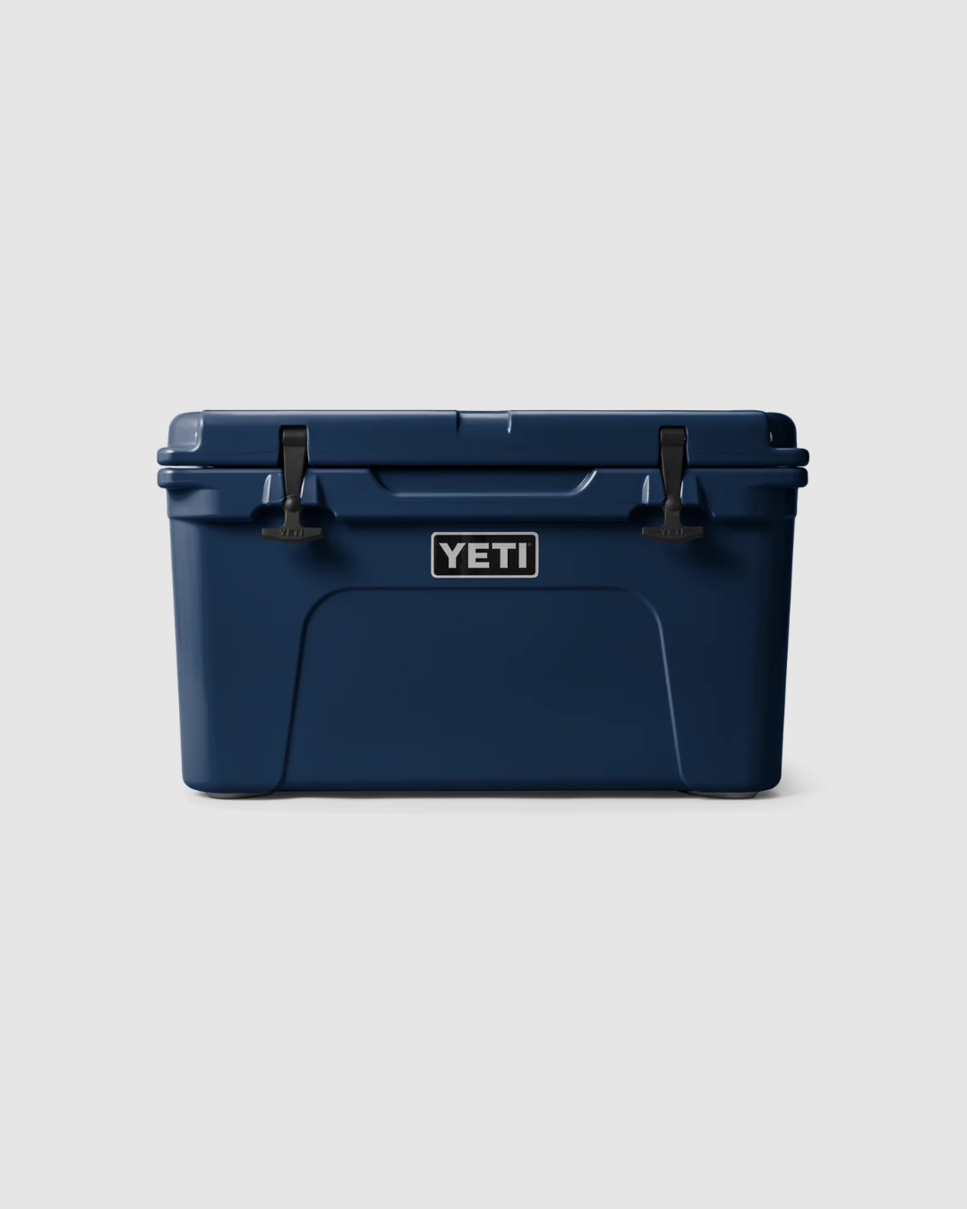 Oceanform Uniform - Tundra 45 Cool Box Navy