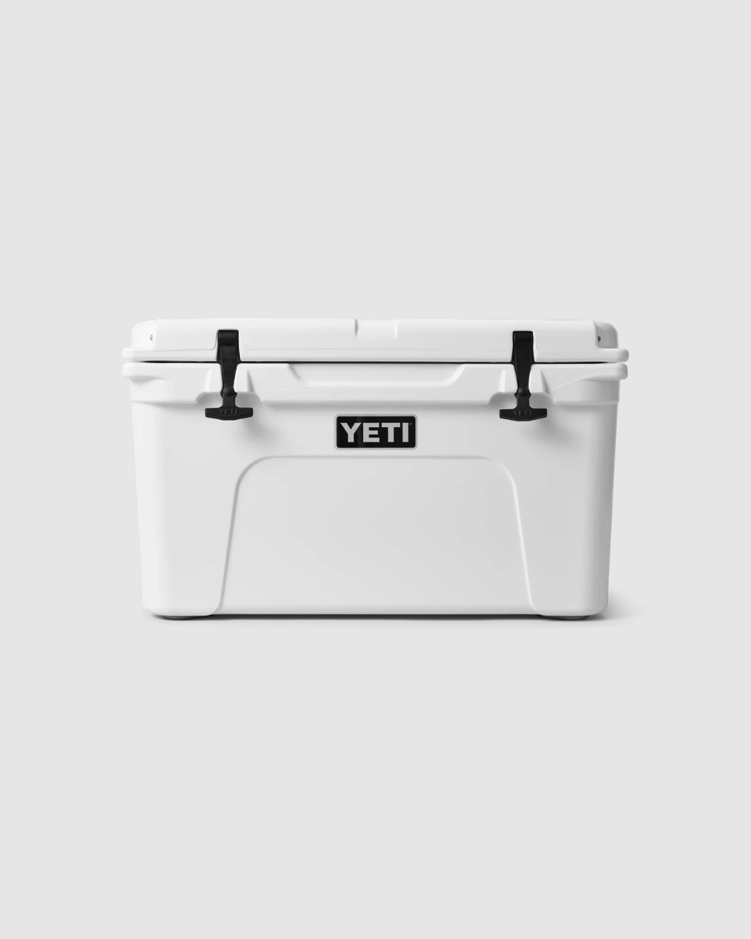 Oceanform Uniform - Tundra 45 Cool Box White