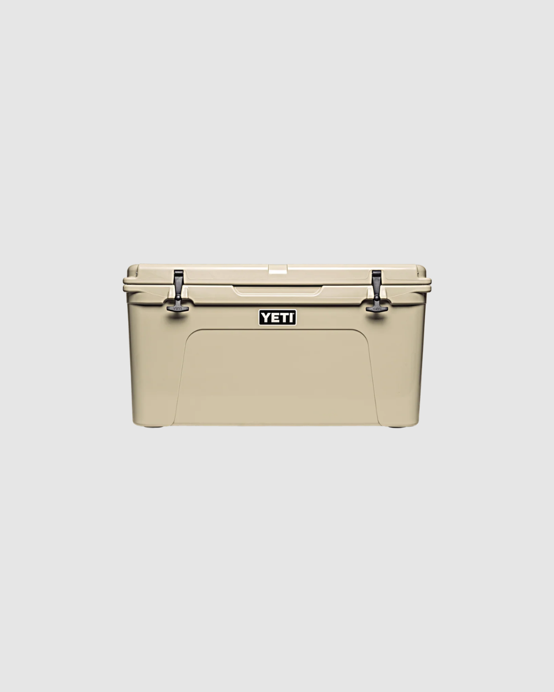 Tundra 75 Cool Box