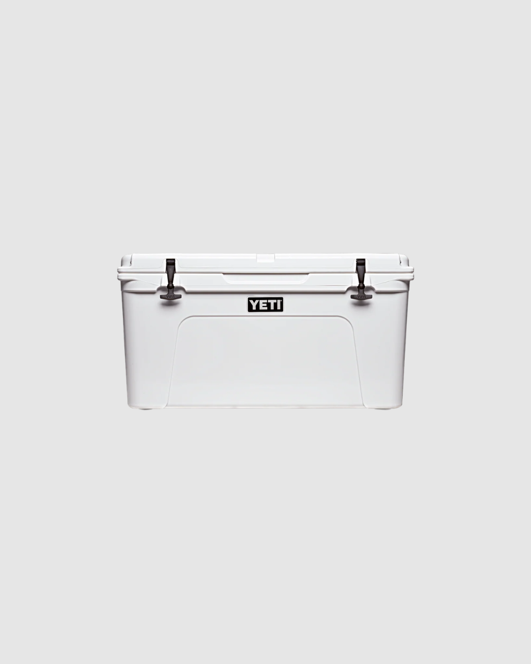 Tundra 75 Cool Box