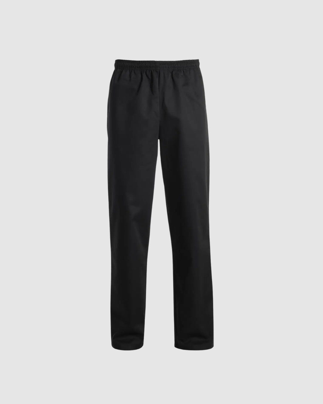 Oceanform Uniform - Unisex Jogging Pants Black