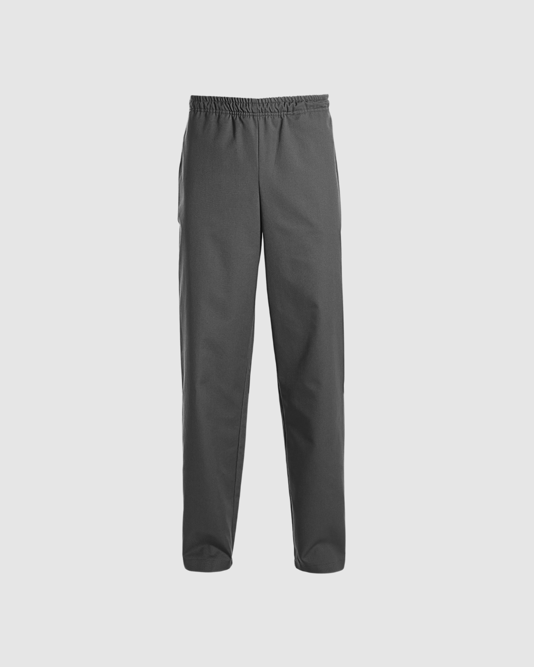 Oceanform Uniform - Unisex Jogging Pants Grey