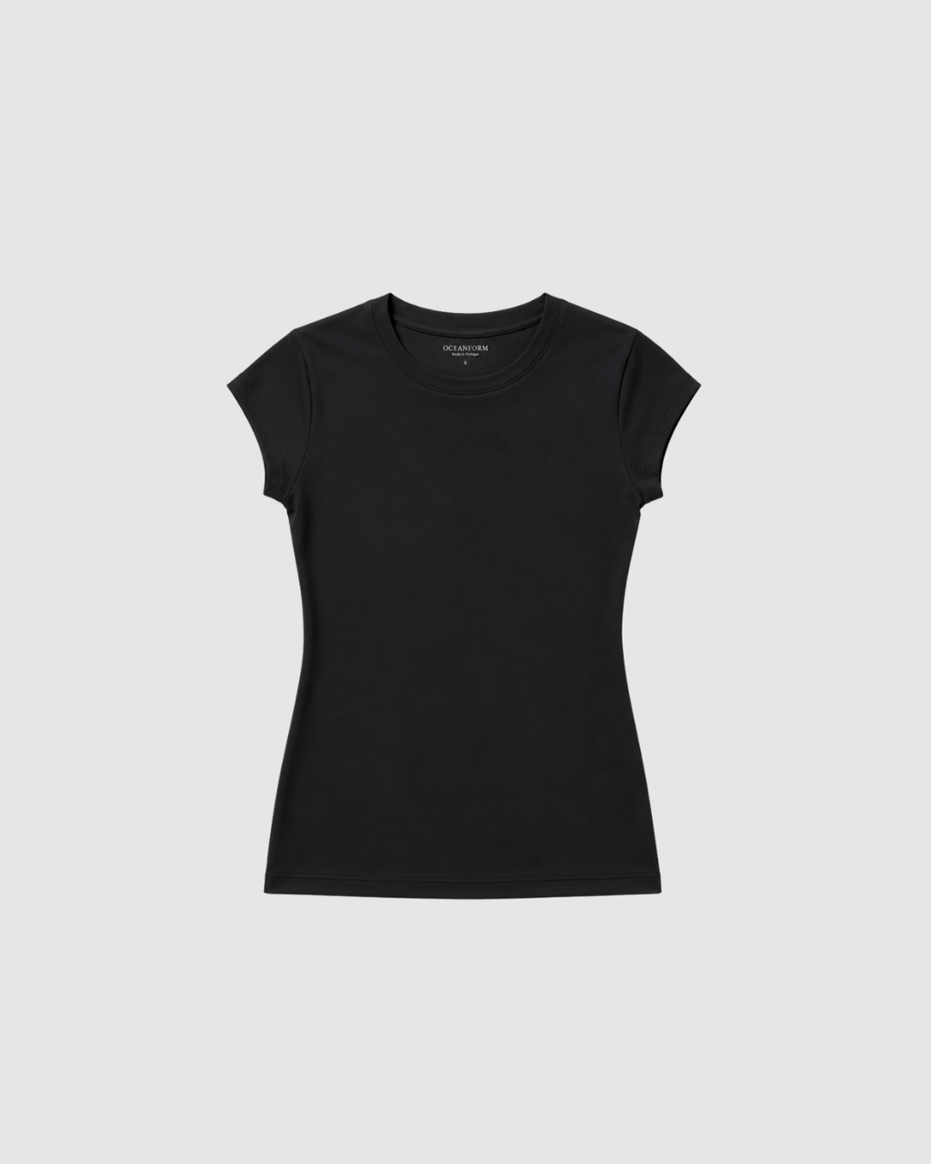 Women’s Performance T-Shirt, Short Sleeve