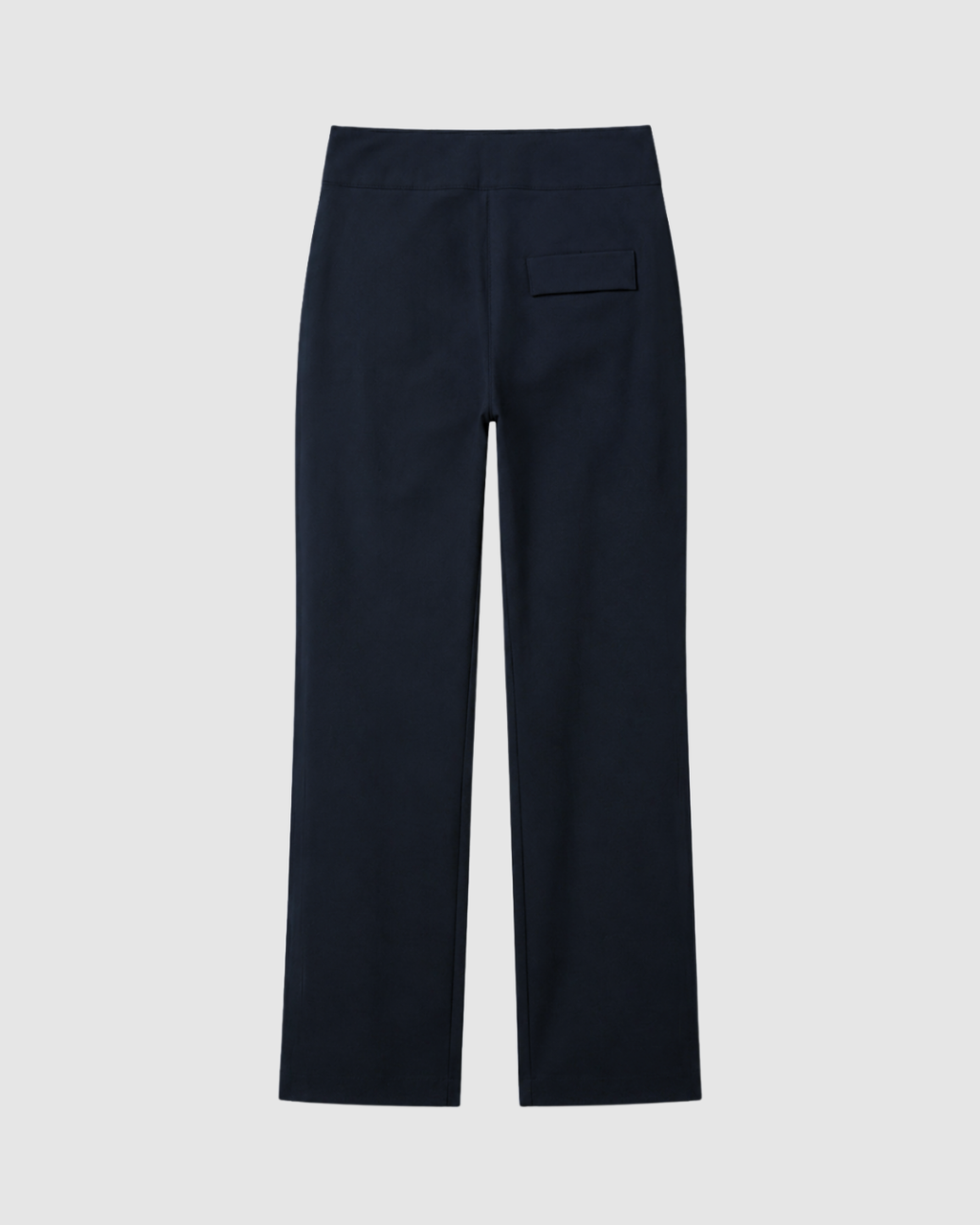Oceanform Uniform - Women's Go-To Pants Navy
