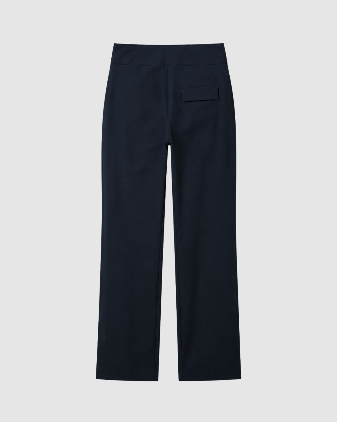 Oceanform Uniform - Women's Go-To Pants Navy