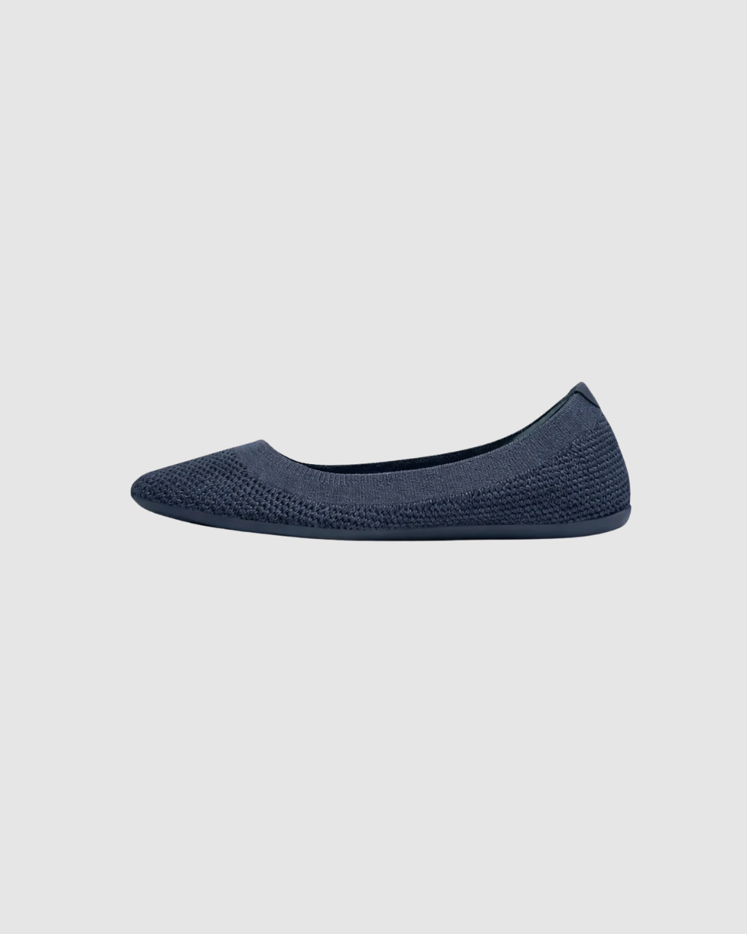 Oceanform Uniform - Womens Tree Breezer Navy
