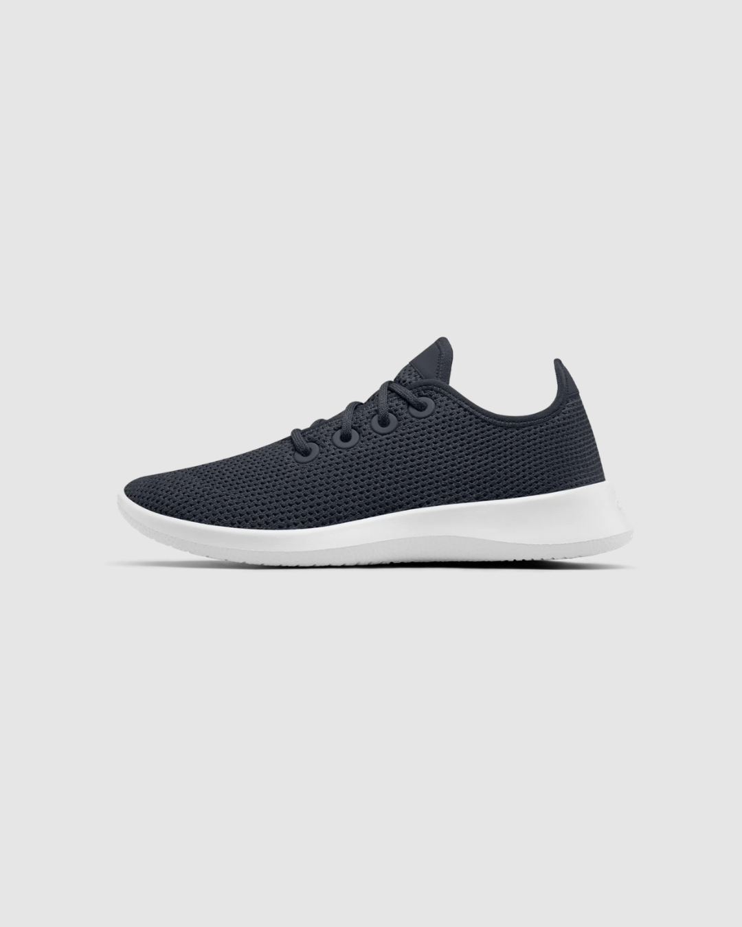 Oceanform Uniform - Womens Tree Runner Navy